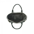 Bull Hunt Seabreeze Shopper-Black #3