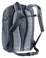 Deuter Gigant atlantic-ink #3