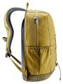 Deuter Gogo kelp-nori #3
