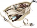 Deuter Passway 2 desert-bone #3