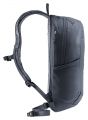 Deuter Speed Lite 13 black #3