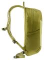 Deuter Speed Lite 13 linden-cactus #3