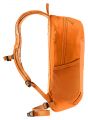 Deuter Speed Lite 13 peach-tuscany #3