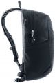 Deuter Speed Lite 17 black #3
