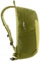 Deuter Speed Lite 17 linden-cactus #3