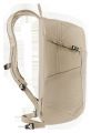 Deuter Speed Lite 21 alu-greystone #3