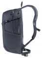Deuter Speed Lite 21 black #3