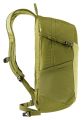 Deuter Speed Lite 21 linden-cactus #3