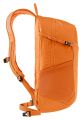 Deuter Speed Lite 21 peach-tuscany #3