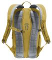Deuter Stepout 12 kelp-nori #3