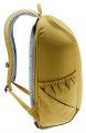 Deuter Stepout 16 kelp-nori #3