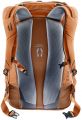 Deuter Utilion 34+5 pecan-mocha #3