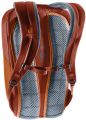 Deuter Yort 15 copper-oak #3
