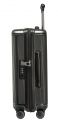 Echolac Dynasty Vlx VLXM check-in Earth Black #3