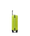 Echolac Exo S cabin size Cyber Lime #3