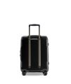 Echolac Logic Pro S cabin size Black Metallic #3
