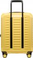 Echolac Oxygen S cabin size Yellow #3