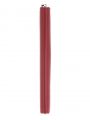 Golden Head Polo Brieftasche Rot #3