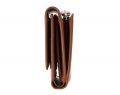 Golden Head Polo Damenbörse Cognac #3