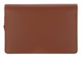 Golden Head Polo Handgelenktasche Cognac #3