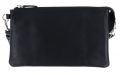 Golden Head Polo Mini-Tasche Schwarz #3