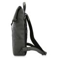 Picard Casual Businessrucksack schwarz #3