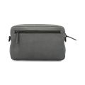 Picard Casual Handtasche Schwarz #3