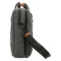 Picard Go Eco Laptoptasche anthrazit #3