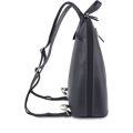 Picard Luis Rucksack Ozean #3