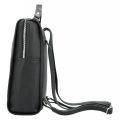 Picard Luis Rucksack ozean #3