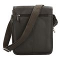 Picard Milano Handtasche Cafe #3