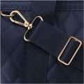 Reisenthel MT4110 allrounder L thombus midnight gold #3