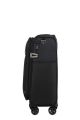 Samsonite Base Breeze Spinner 55/20 Exp Black #3
