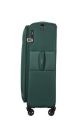 Samsonite Base Breeze Spinner 79/29 Exp Dark Green #3