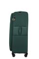 Samsonite Base Breeze Spinner 83/31 Exp Dark Green #3