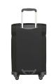 Samsonite Citybeat Spinner 55/20 Length 35 Cm 55 Black #3