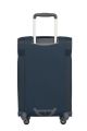 Samsonite Citybeat Spinner 55/20 Length 35 Cm 55 Navy Blue #3