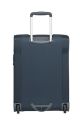 Samsonite Citybeat Upright 55/20 55 Navy Blue #3