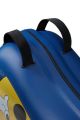 Samsonite Dream2Go Disney Ride-On Suitcase Disney Mickey Happy #3