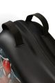 Samsonite Dream2Go Disney Ride-On Suitcase Marvel Spiderman Mystery #3