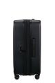 Samsonite Fyrm Spinner 67/24 EXP Graphite #3