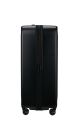 Samsonite Fyrm Spinner 77/28 EXP Graphite #3