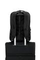 Samsonite Guardit Classy 2.0 Lpt.Backpack 14.1" Black #3
