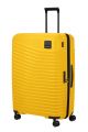 Samsonite Intuo Spinner 81/30 Exp Citrus #3