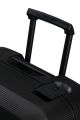 Samsonite Magnum Eco Spinner 69 Candy Pink #3
