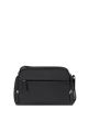 Samsonite Move 5.0 Reporter Bag S + 2 Pock Black #3
