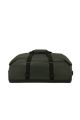 Samsonite Paradiver Light Duffle M Jungle Green #3