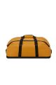 Samsonite Paradiver Light Duffle M Yellow #3