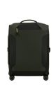 Samsonite Paradiver Light Spinner 55/20 Fl Jungle Green #3