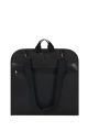 Samsonite Spark Sng Eco Garment Sleeve Fl Black #3